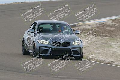 media/Dec-19-2025-Lucky Dog Racing (Fri) [[3b7b1b5fc8]]/Intermediate Low/Session 4 Turn 2 Turn 3/